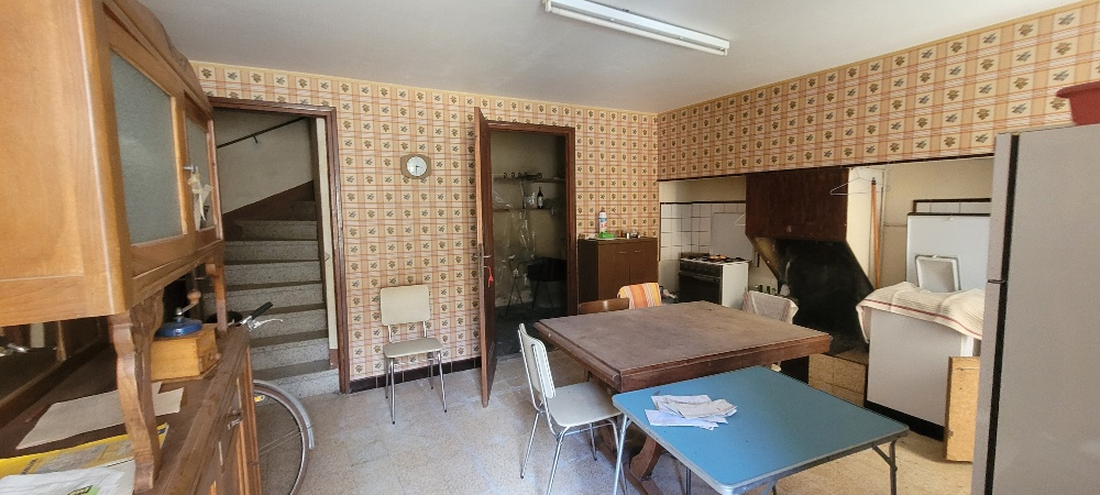 Agence immobilière de SAINT MARCEL IMMOBILIER
