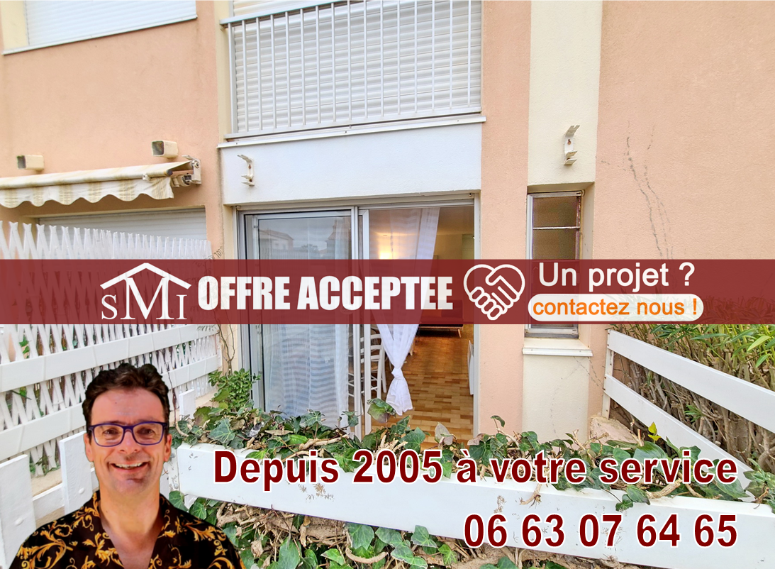 Agence immobilière de SAINT MARCEL IMMOBILIER