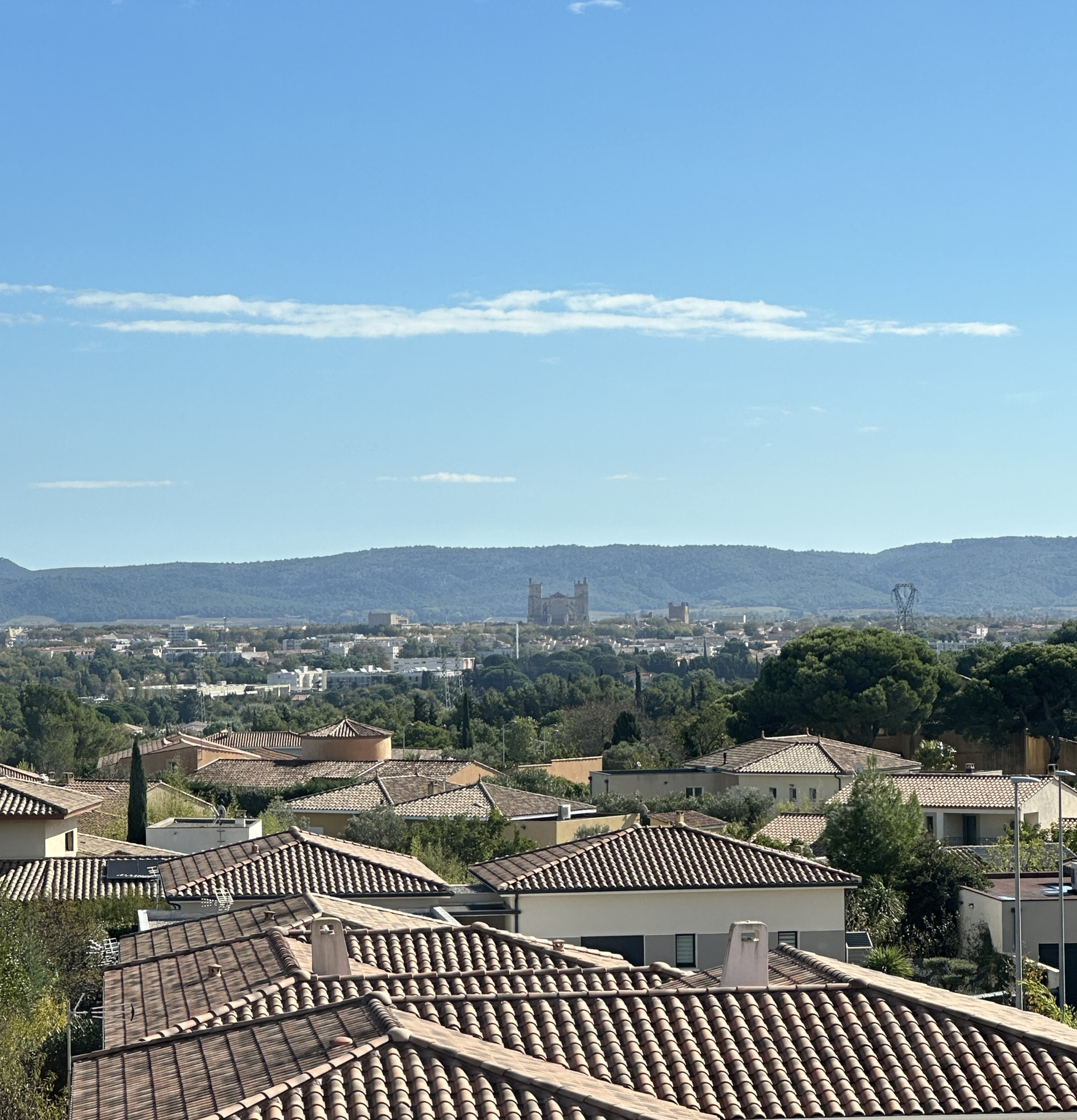Agence immobilière de SAINT MARCEL IMMOBILIER