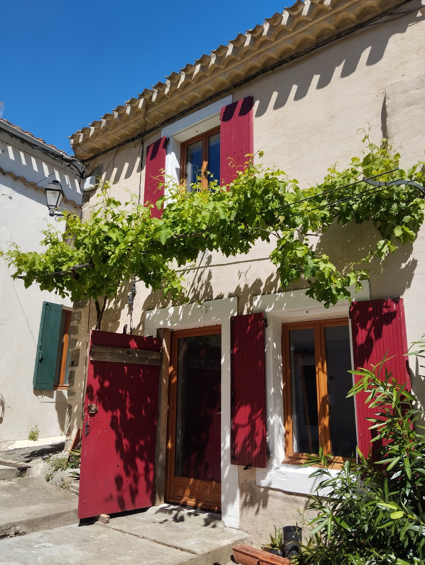Agence immobilière de SAINT MARCEL IMMOBILIER